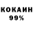 Кетамин ketamine Monika Mile